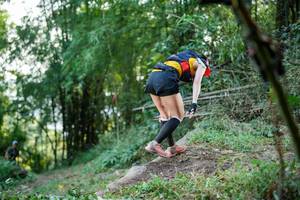 BIB: 
                            <button type="button" onclick="openModal(19422775)" class="btn btn-primary btn-sm float-right btn-popup" data-toggle="modal" data-target=".modal-high-quality">
                        <i class="fas fa-shopping-cart"></i> Add to Cart
                    </button>
                                            <button type="button" onclick="isThisMe(19422775, true)" class="btn btn-success btn-sm float-right btn-popup btn-isme hidden" data-toggle="tooltip" data-placement="bottom" title="นี่คือรูปของคุณใช่ไหม คลิกที่นี่เพื่อเอาเข้าอัลบั้ม">
                        <i class="fas fa-plus"></i> Add to album
                    </button>
                    <button type="button" onclick="isThisMe(19422775, false)" class="btn btn-warning btn-sm float-right btn-popup btn-isnotme hidden">
                        <i class="fas fa-ban"></i> Remove from album
                    </button>